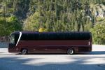 MAN Lion’s Coach C 2017 года
